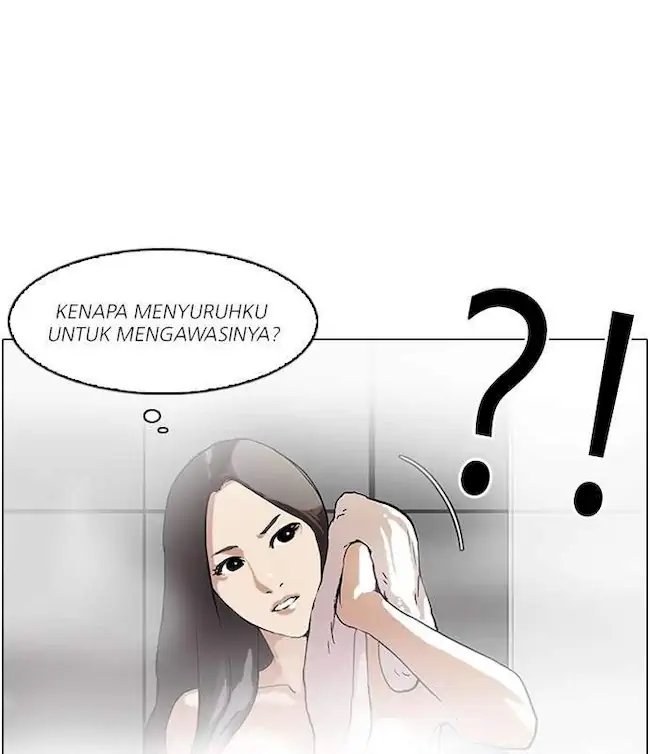 Chapter 59 - halaman 78