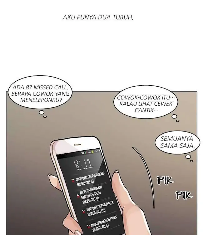 Chapter 59 - halaman 81