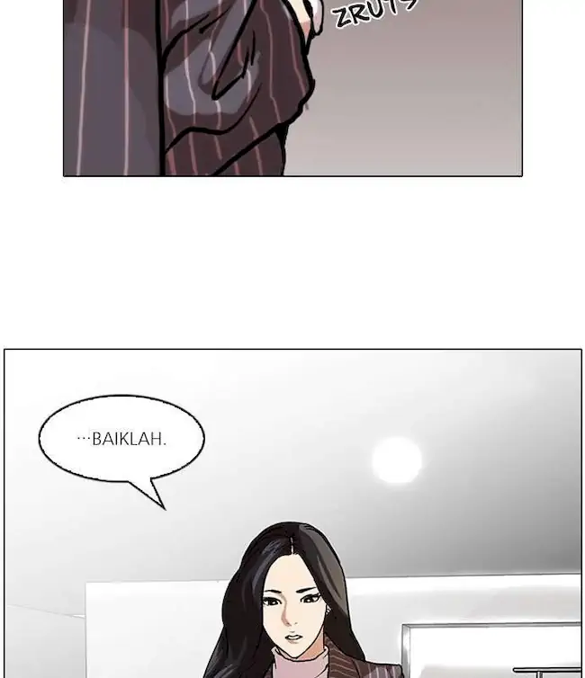 Chapter 59 - halaman 83