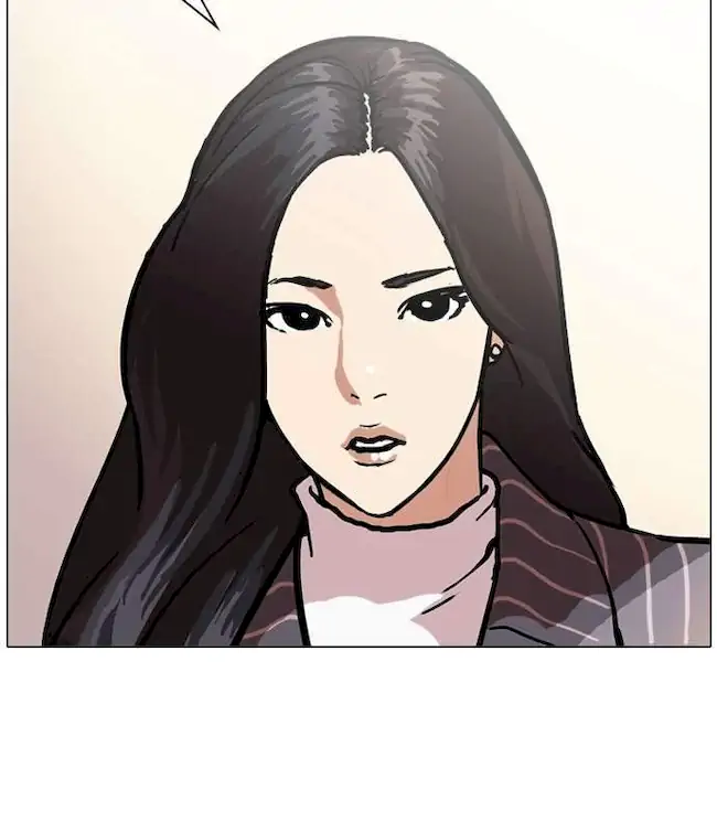 Chapter 59 - halaman 86