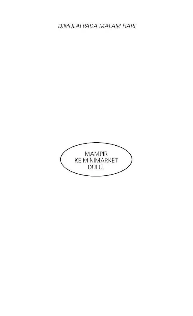 Chapter 59 - halaman 87