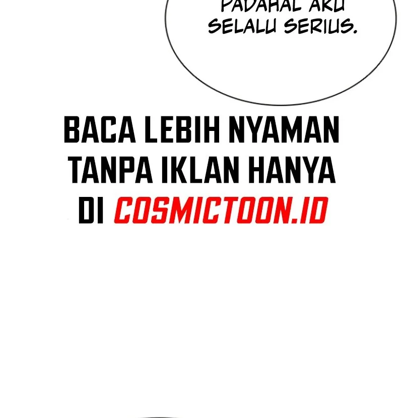 Chapter 590 - halaman 80