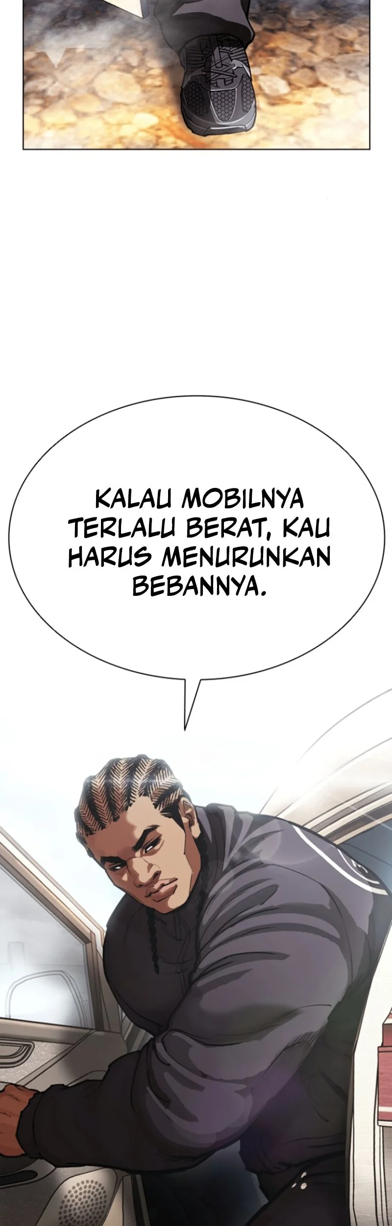 Chapter 590 - halaman 94