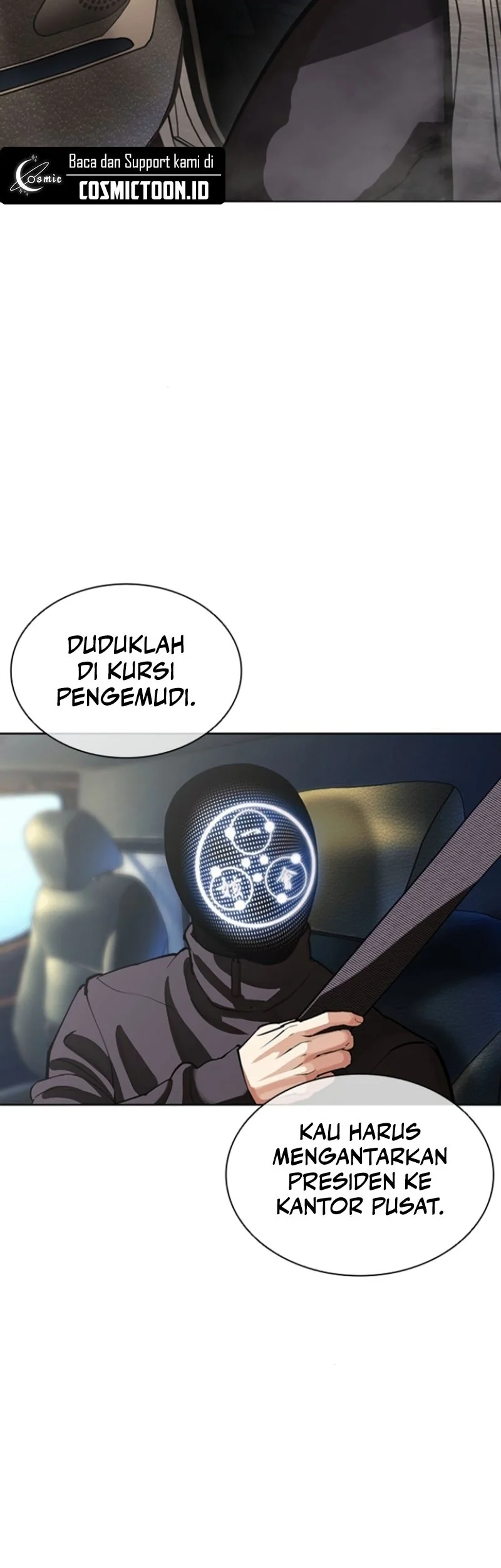 Chapter 590 - halaman 95