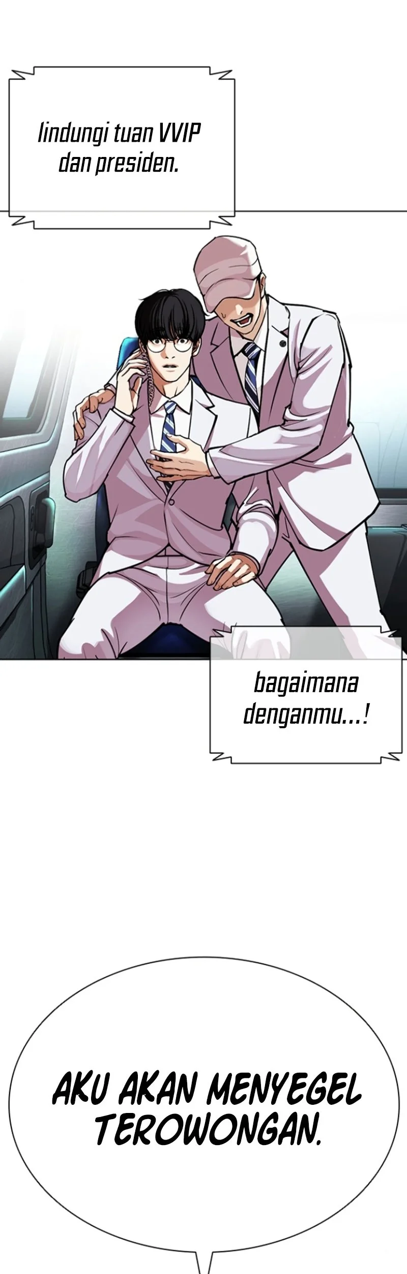 Chapter 590 - halaman 96