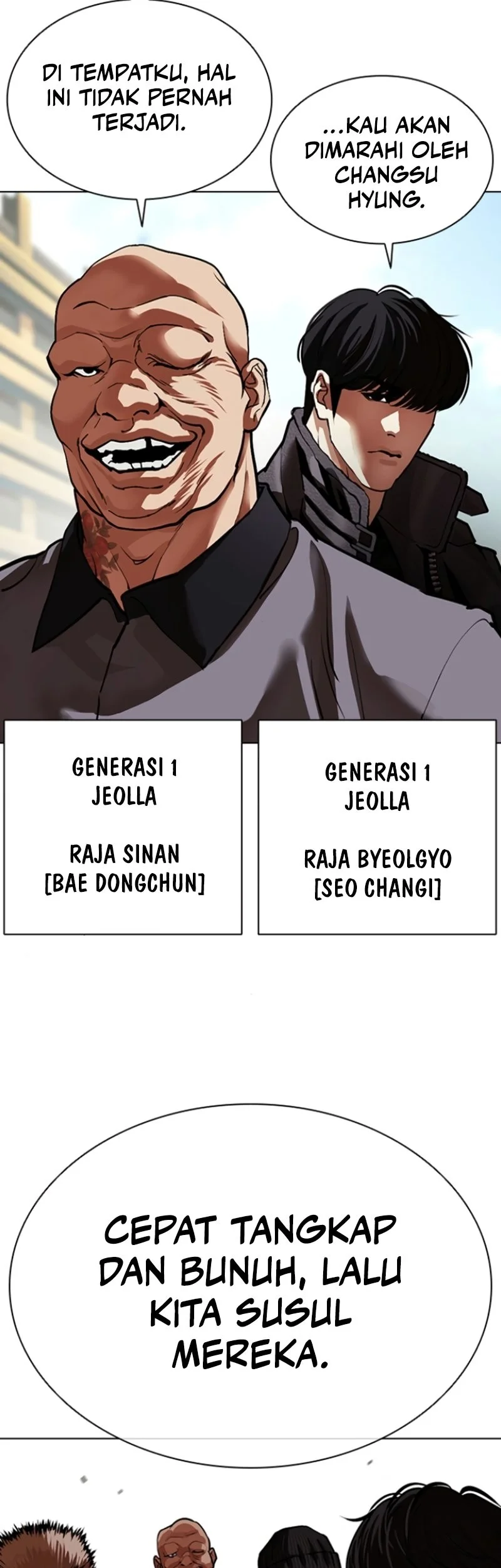 Chapter 590 - halaman 105
