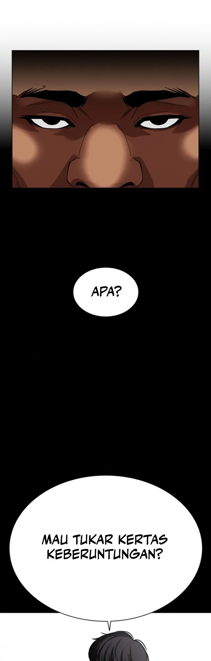Chapter 590 - halaman 107