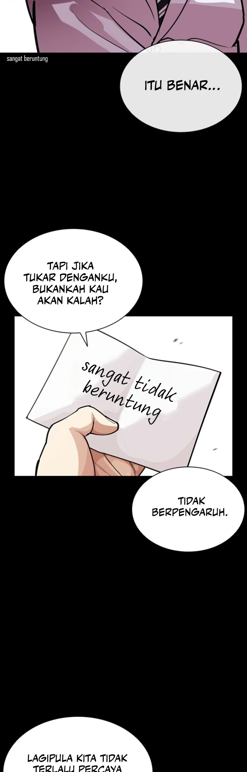 Chapter 590 - halaman 109