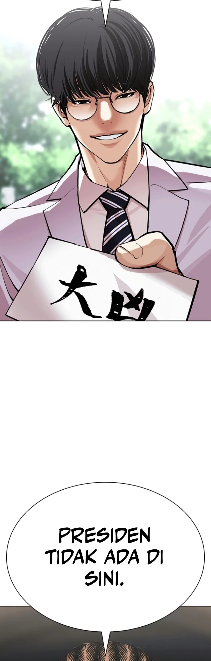 Chapter 590 - halaman 111