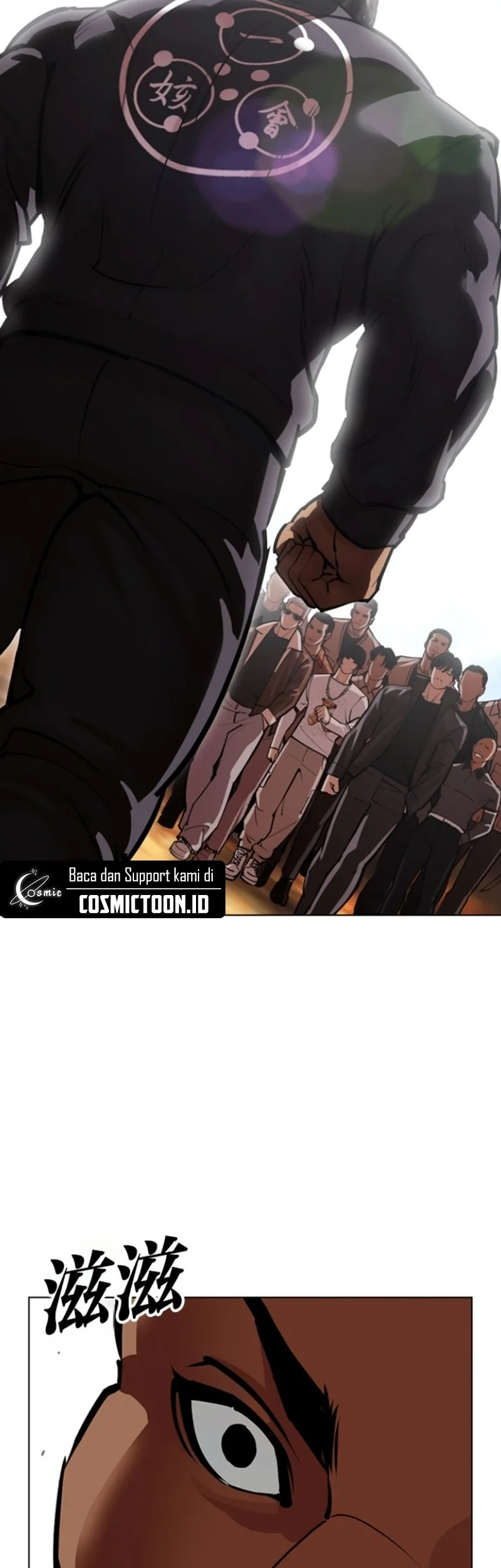Chapter 590 - halaman 113