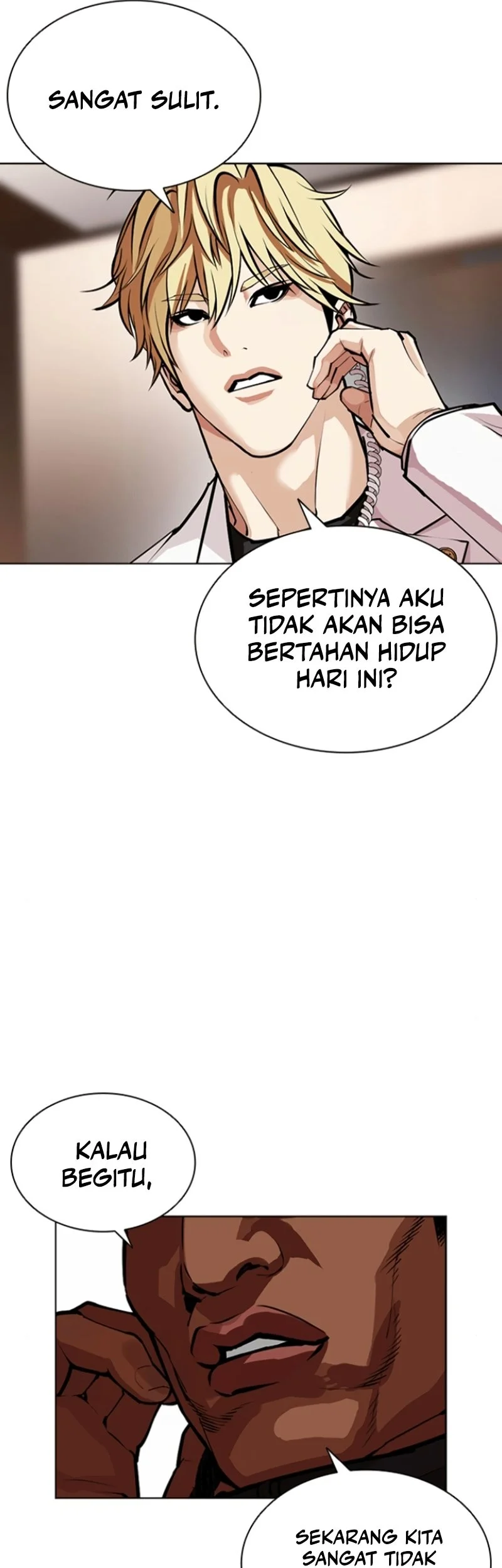 Chapter 590 - halaman 117