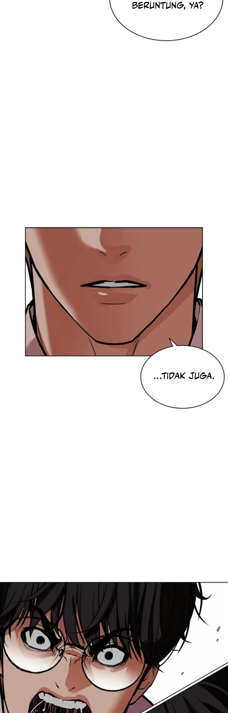 Chapter 590 - halaman 118