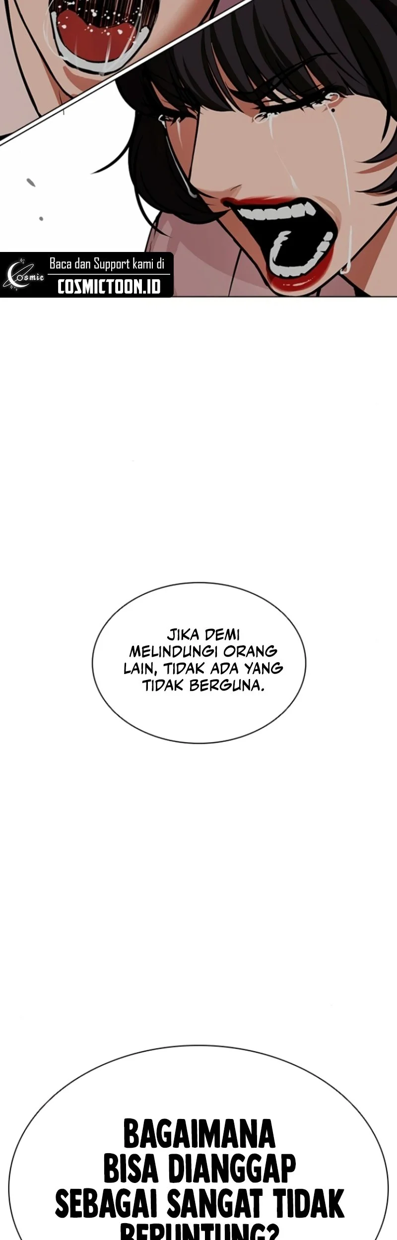 Chapter 590 - halaman 119