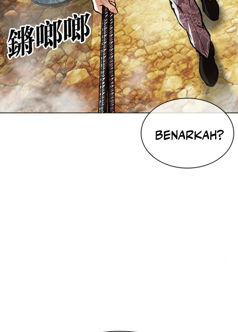 Chapter 591 - halaman 97