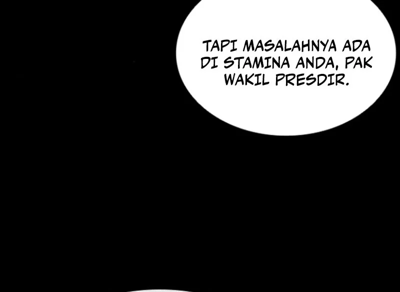 Chapter 591 - halaman 103