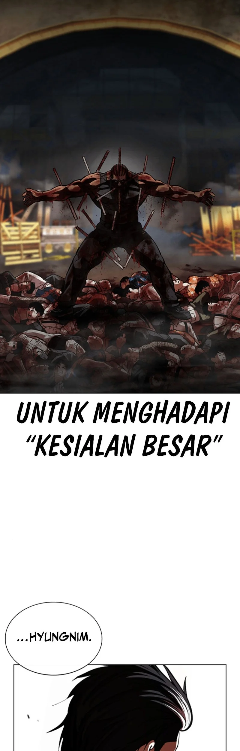Chapter 591 - halaman 123
