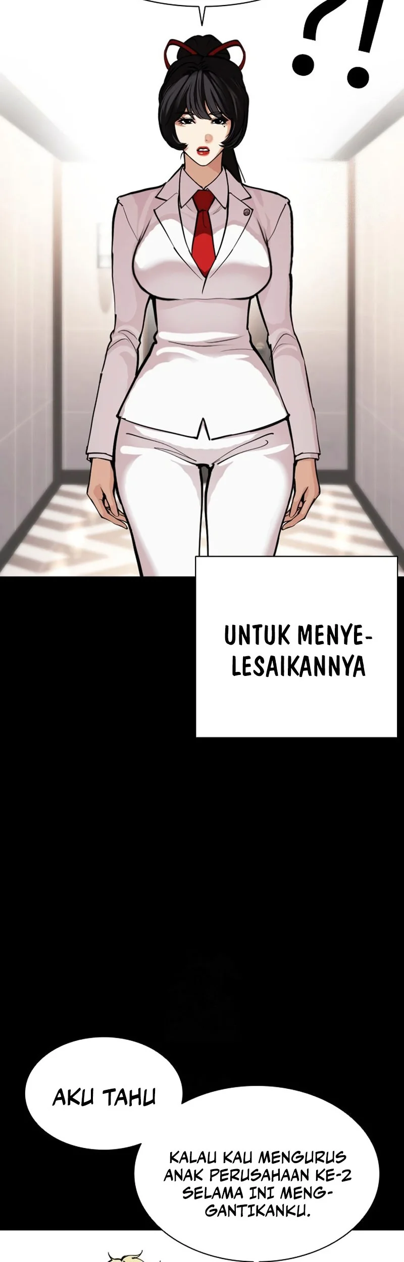 Chapter 592 - halaman 72
