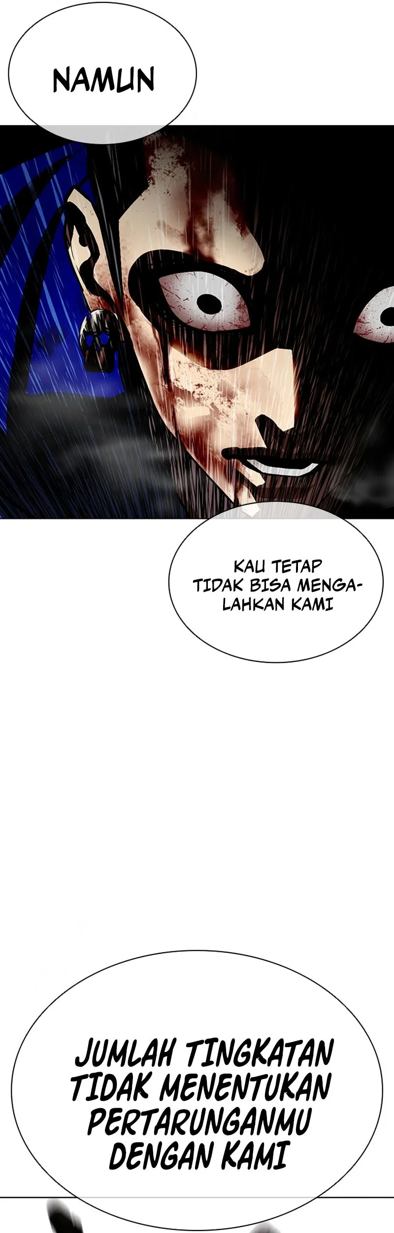 Chapter 592 - halaman 87