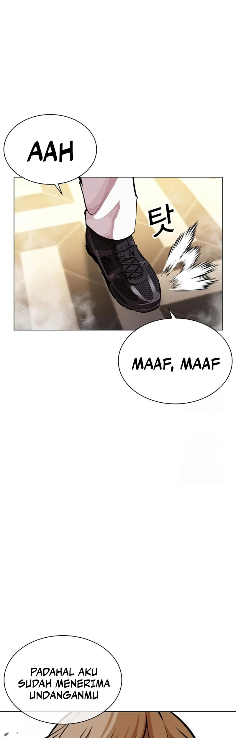 Chapter 592 - halaman 97