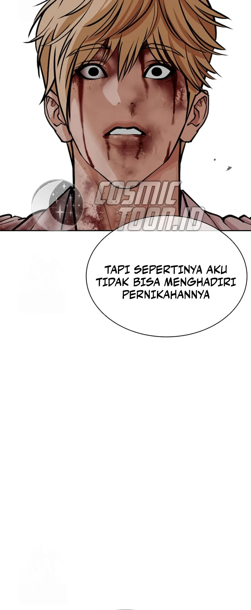 Chapter 592 - halaman 98