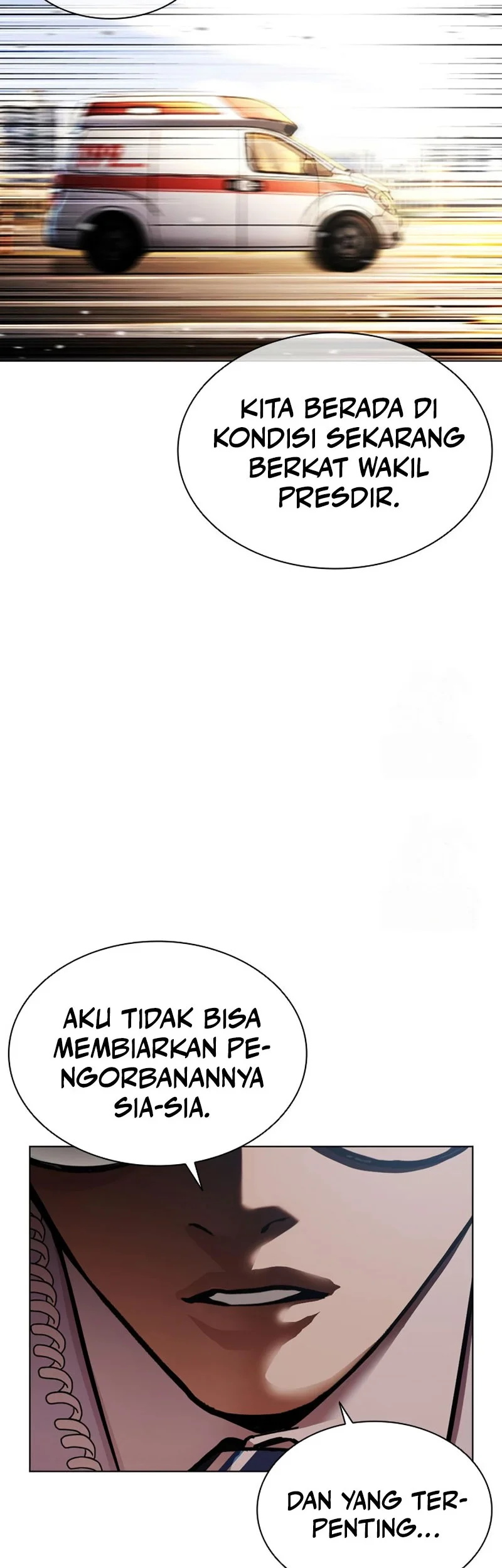 Chapter 592 - halaman 7