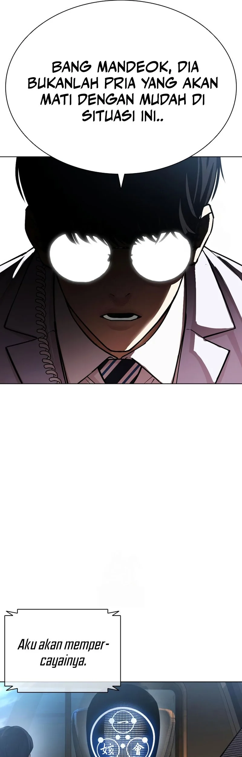 Chapter 592 - halaman 9