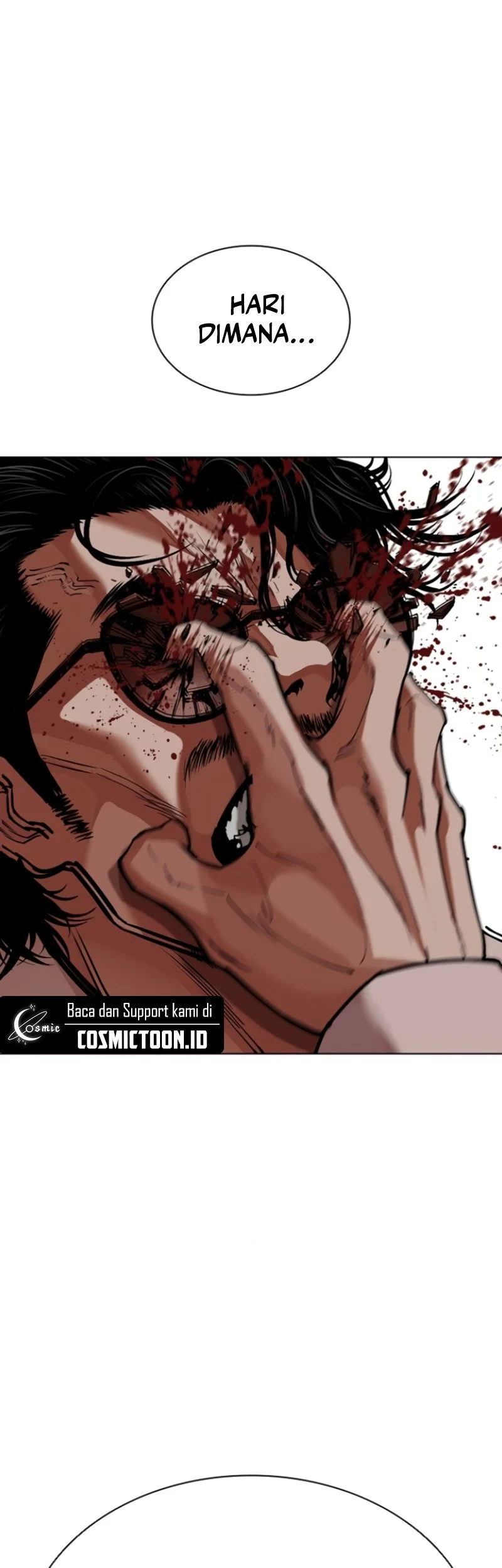 Chapter 593 - halaman 61