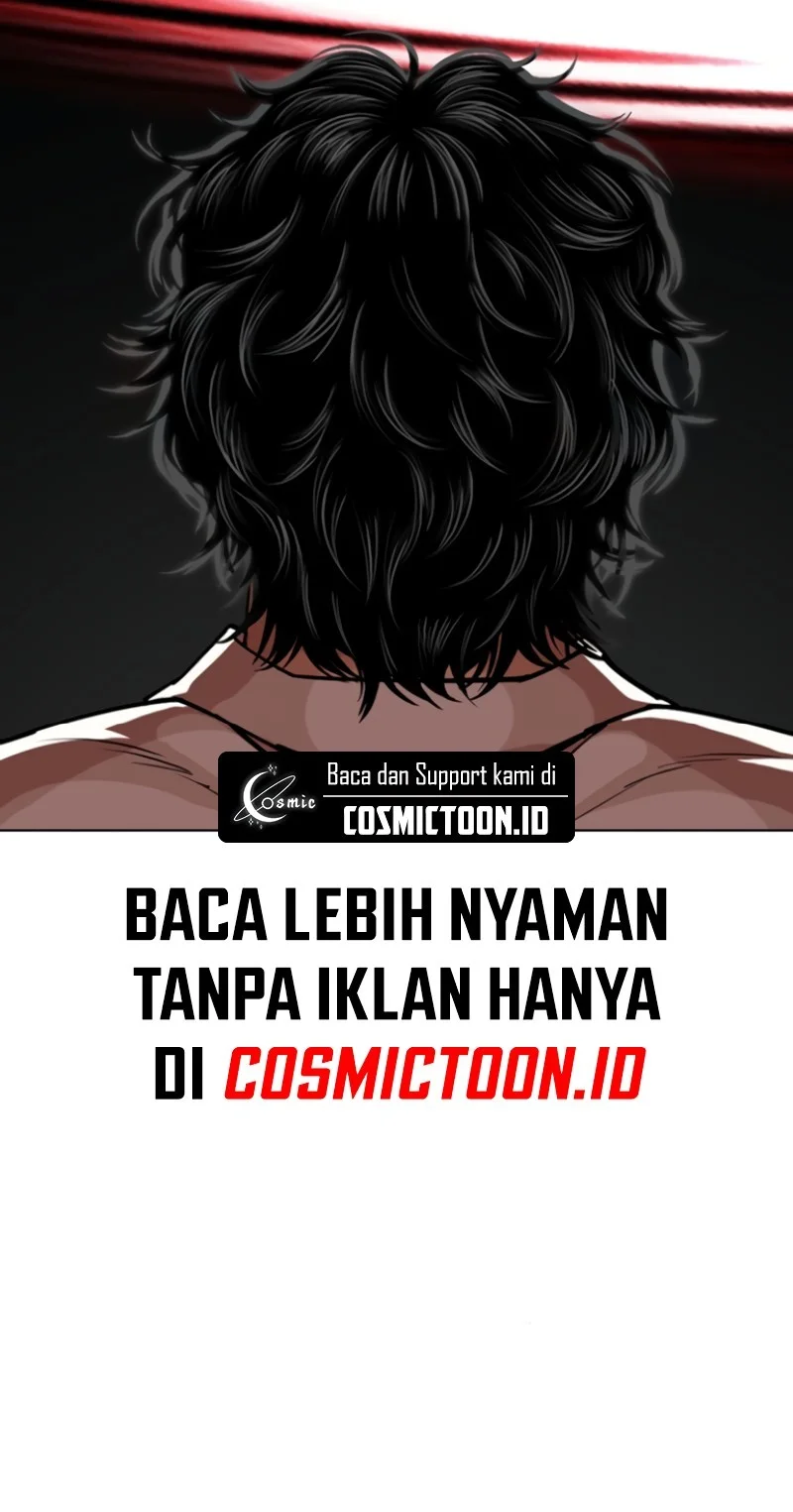 Chapter 593 - halaman 67