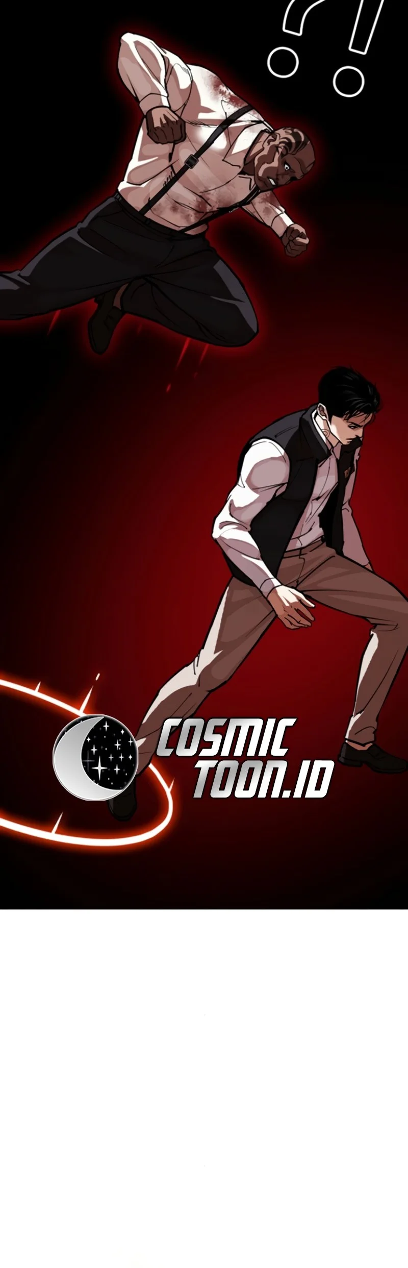 Chapter 593 - halaman 79