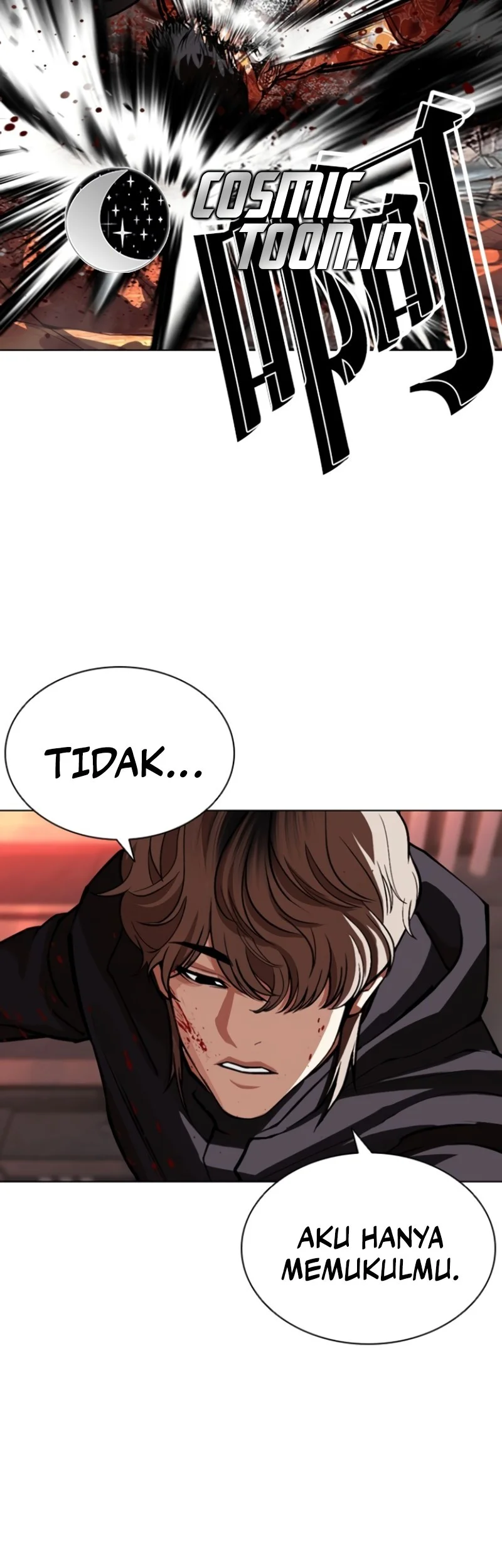 Chapter 593 - halaman 94