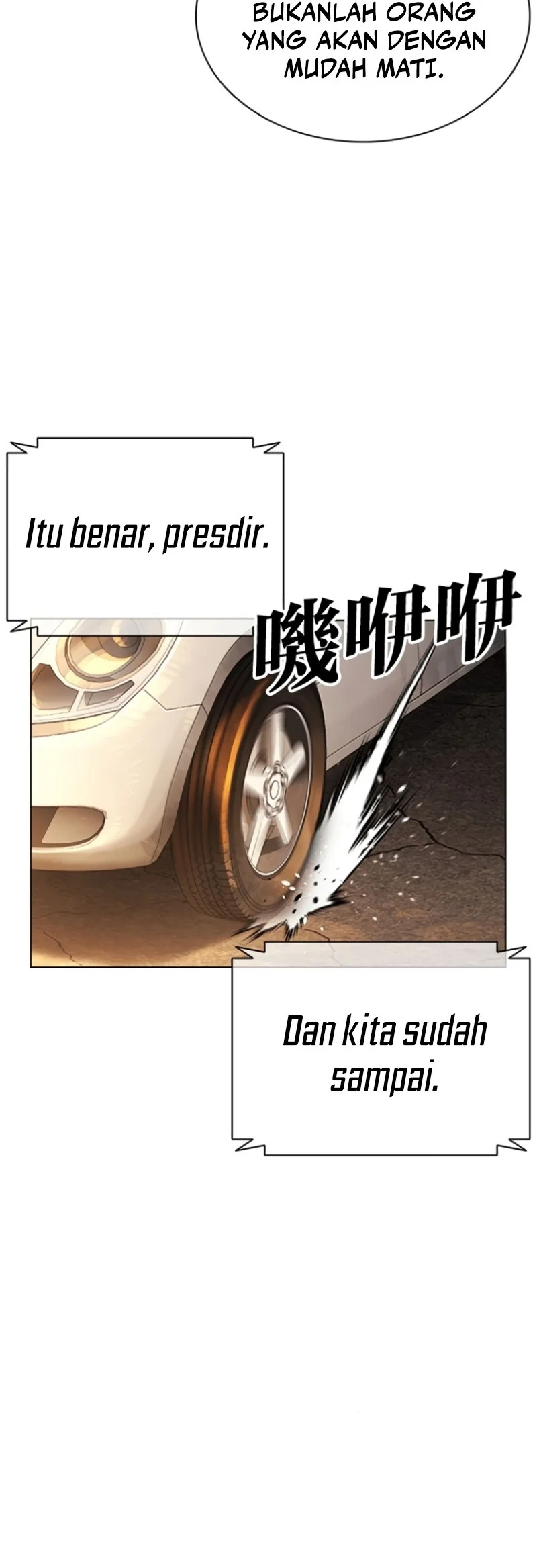 Chapter 593 - halaman 103
