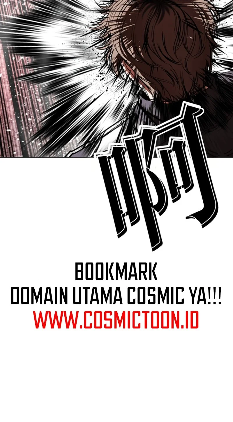 Chapter 593 - halaman 20