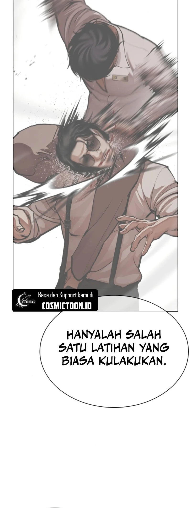 Chapter 593 - halaman 50
