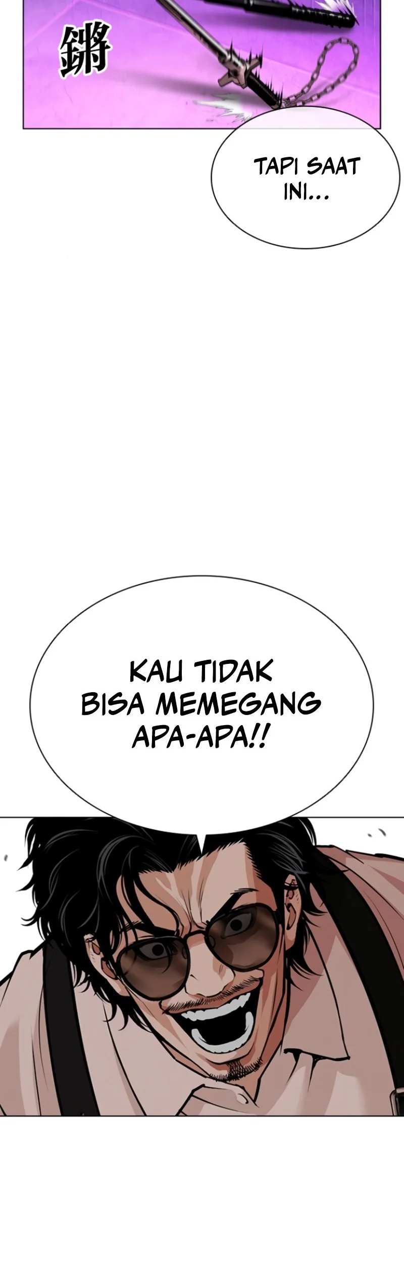 Chapter 593 - halaman 52