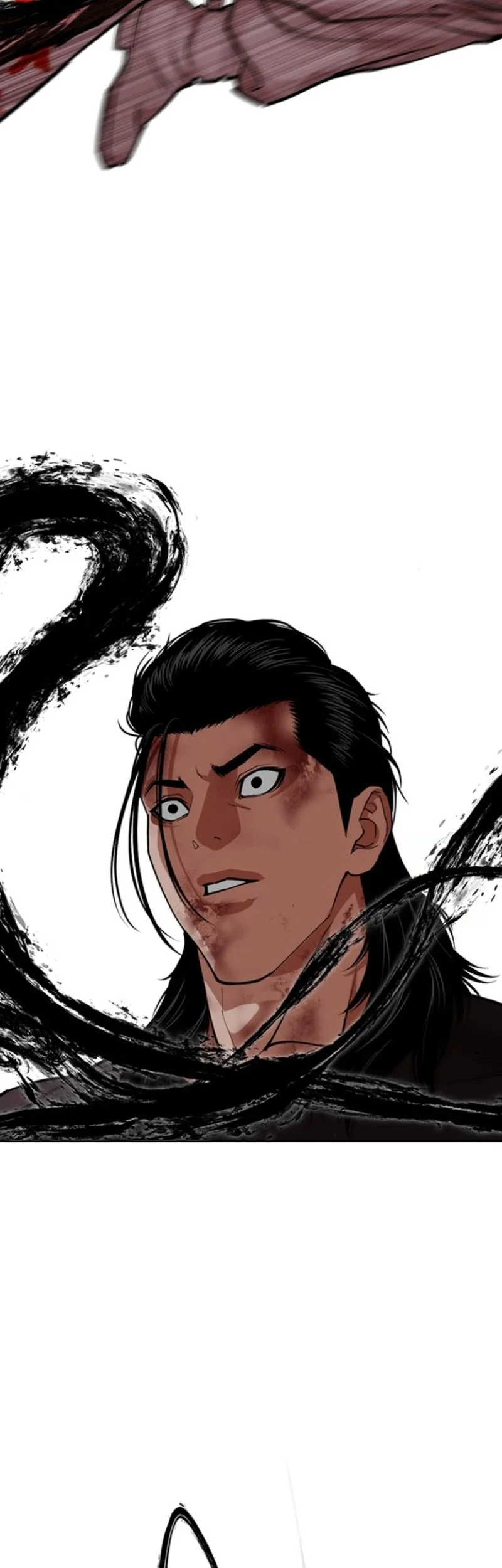Chapter 594 - halaman 59