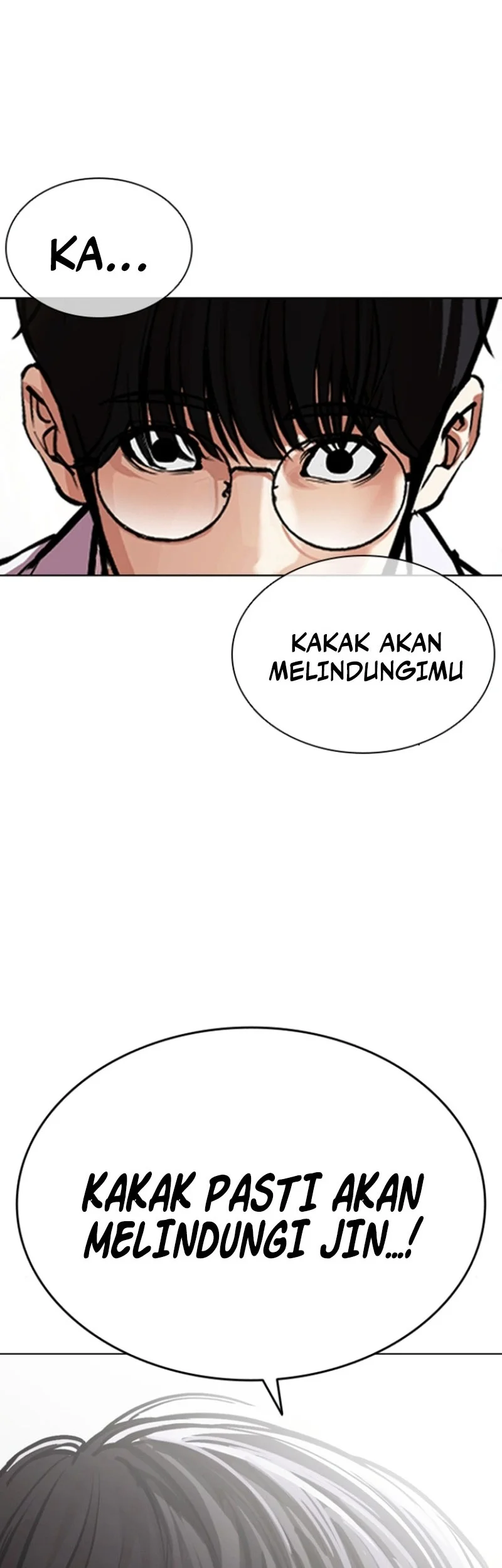 Chapter 594 - halaman 95