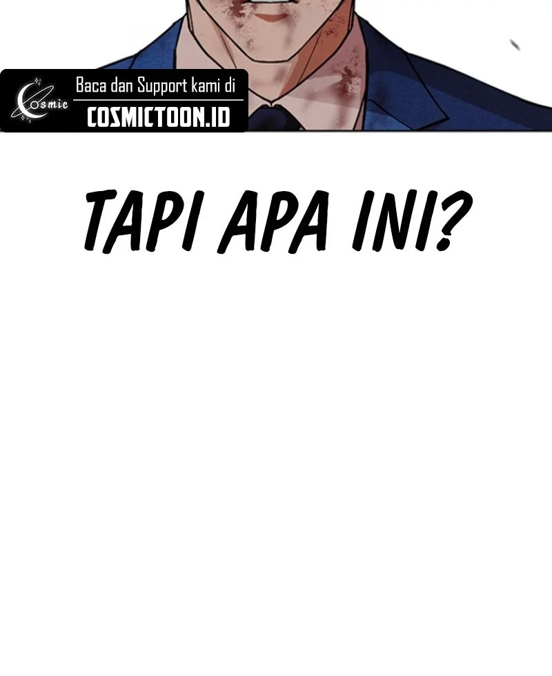 Chapter 594 - halaman 13