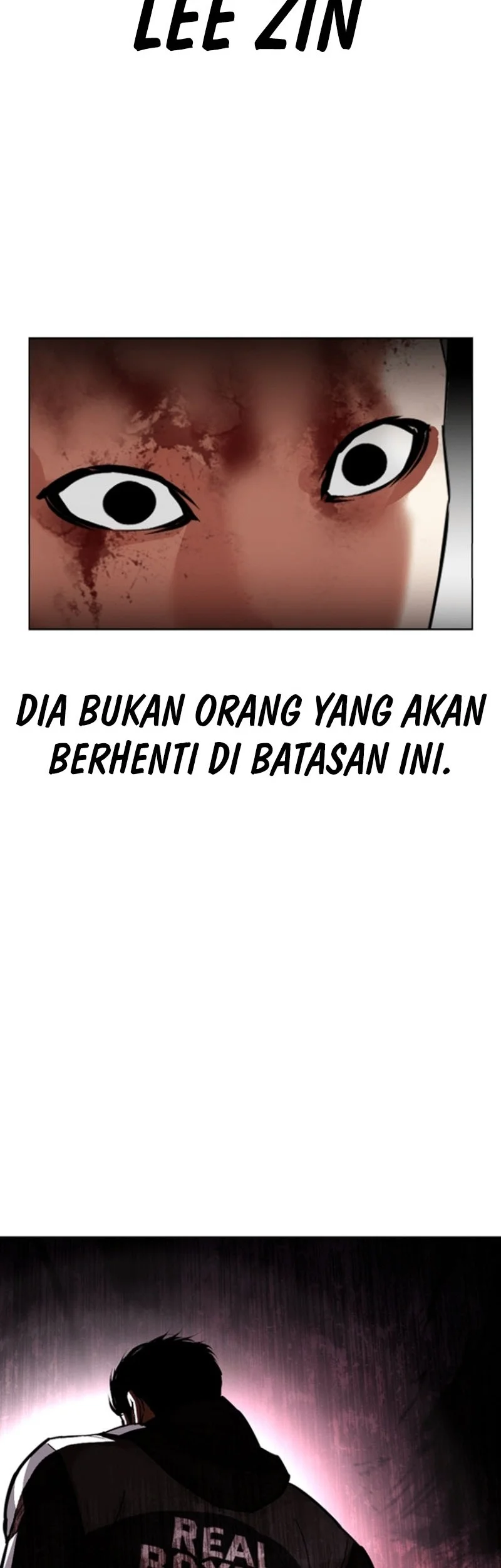 Chapter 594 - halaman 23