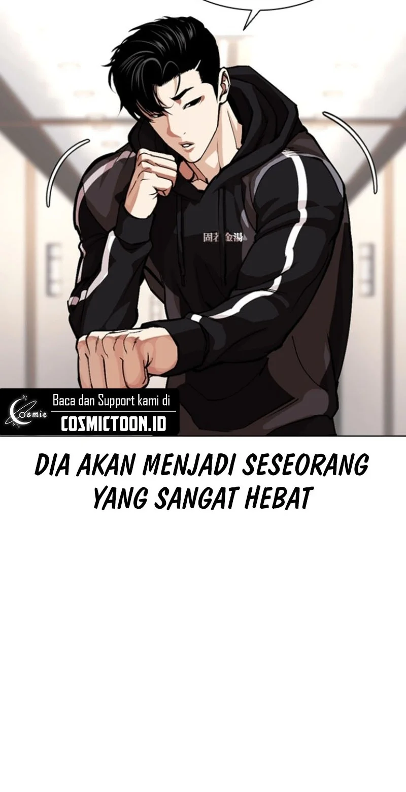Chapter 594 - halaman 25
