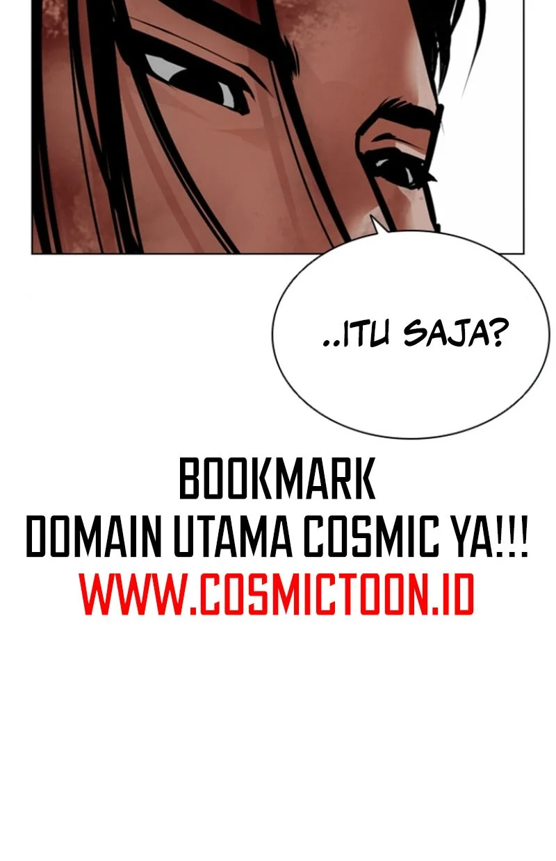 Chapter 594 - halaman 43