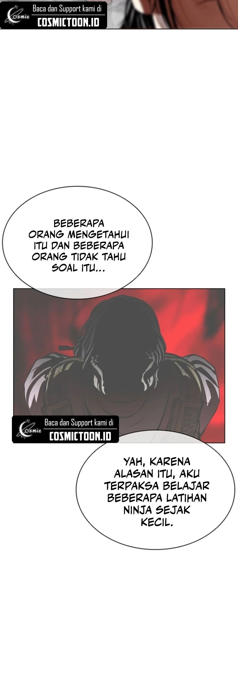 Chapter 594 - halaman 49