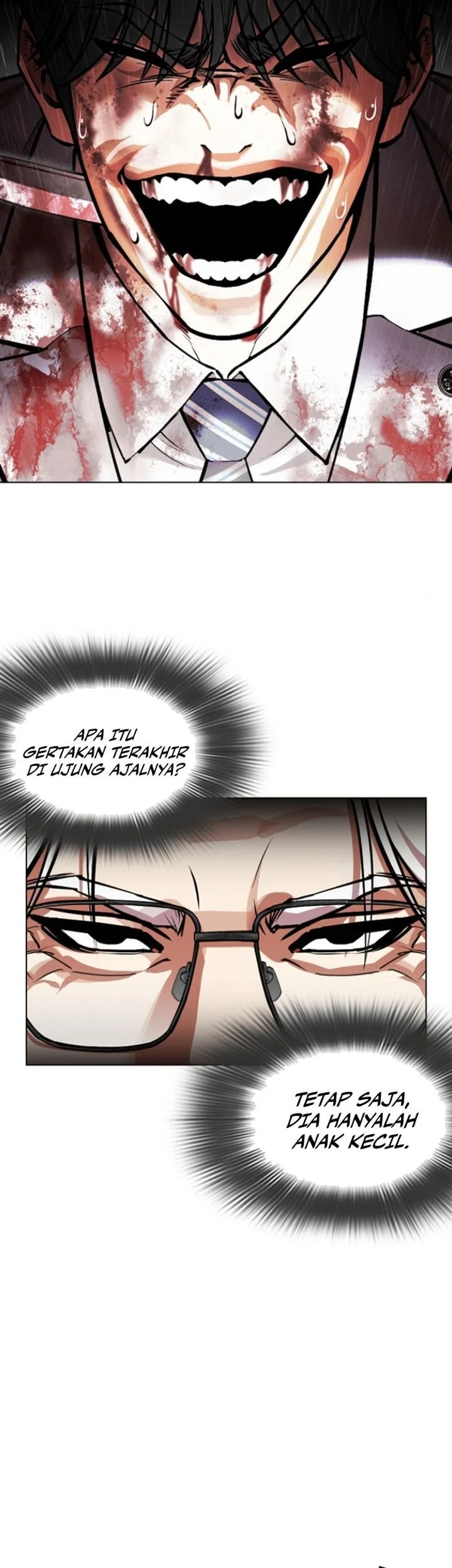 Chapter 595 - halaman 65