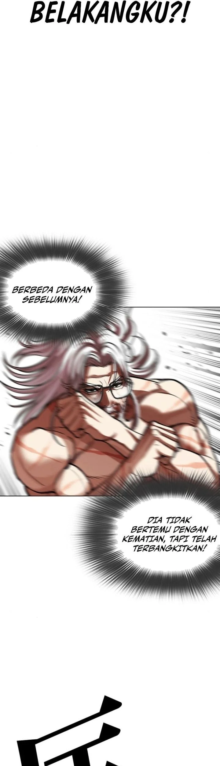 Chapter 595 - halaman 68