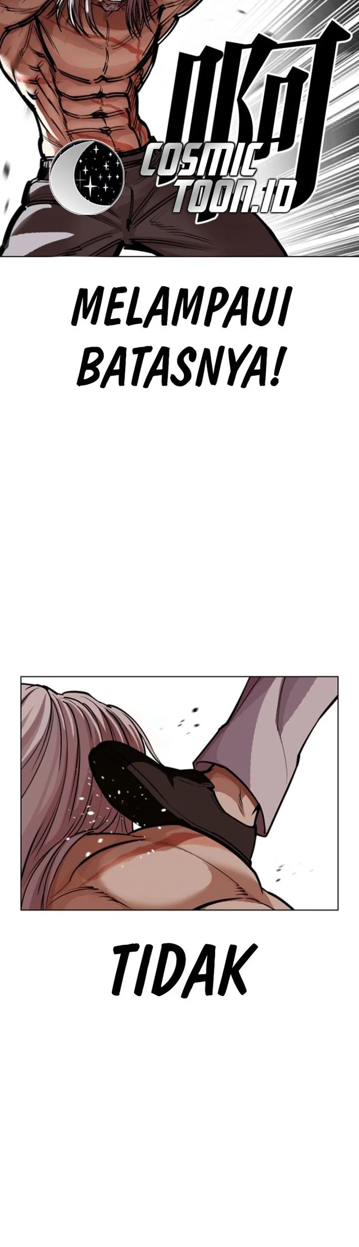Chapter 595 - halaman 72