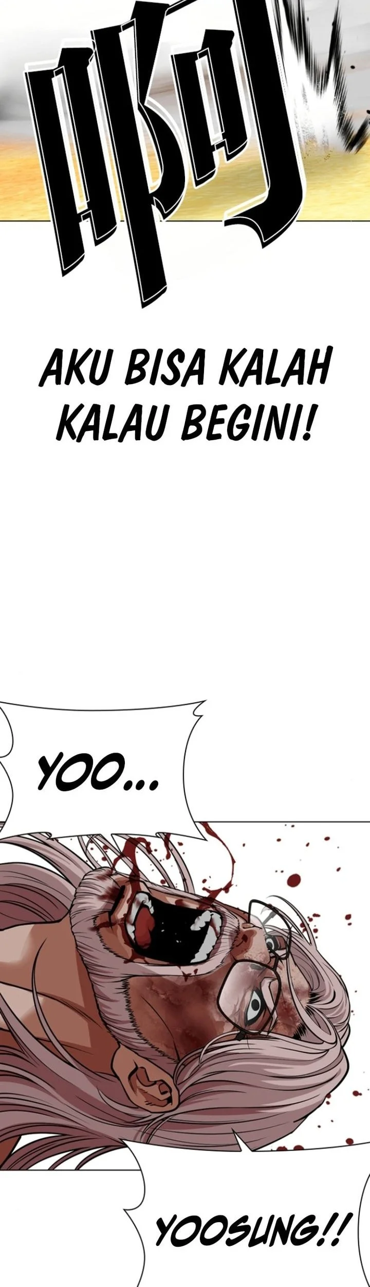 Chapter 595 - halaman 75
