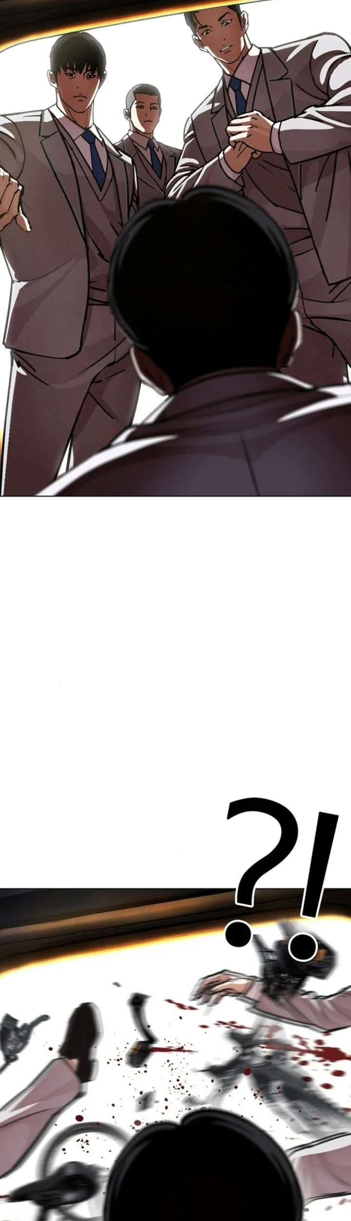 Chapter 595 - halaman 86