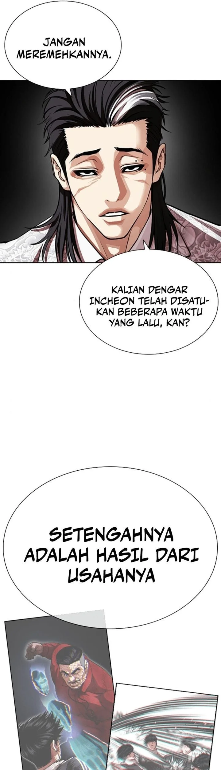 Chapter 595 - halaman 94