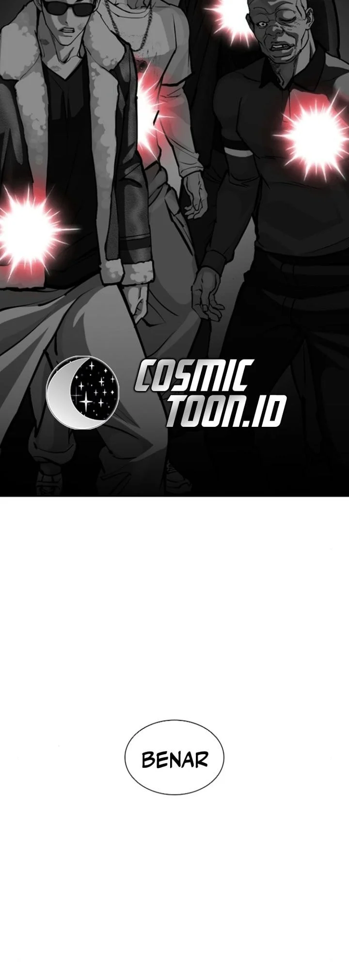 Chapter 595 - halaman 99