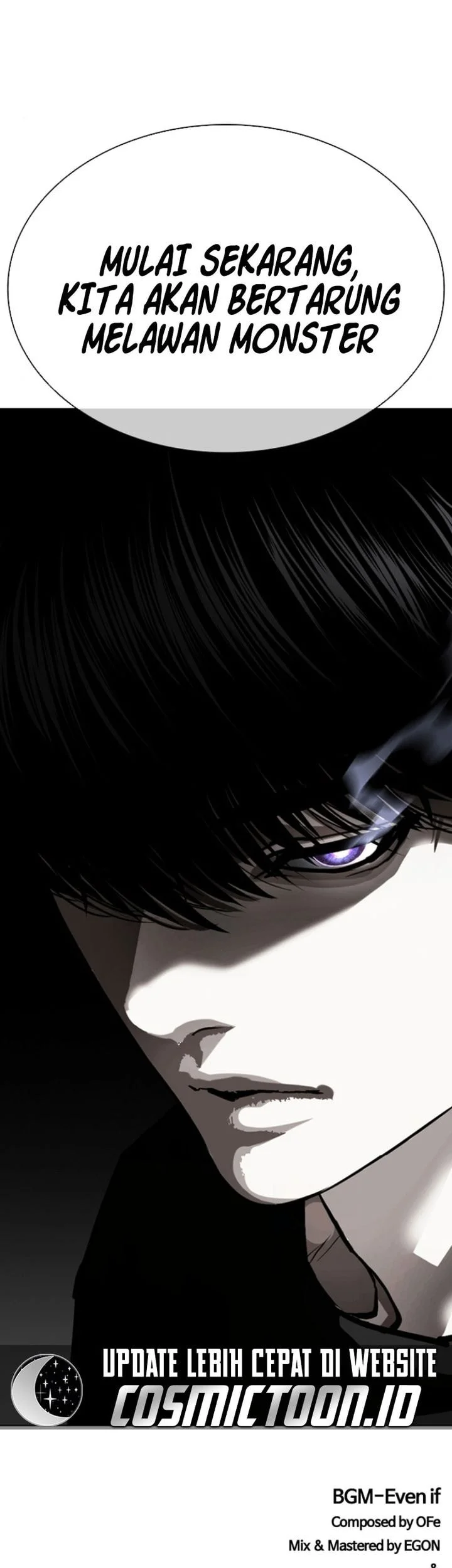 Chapter 595 - halaman 100