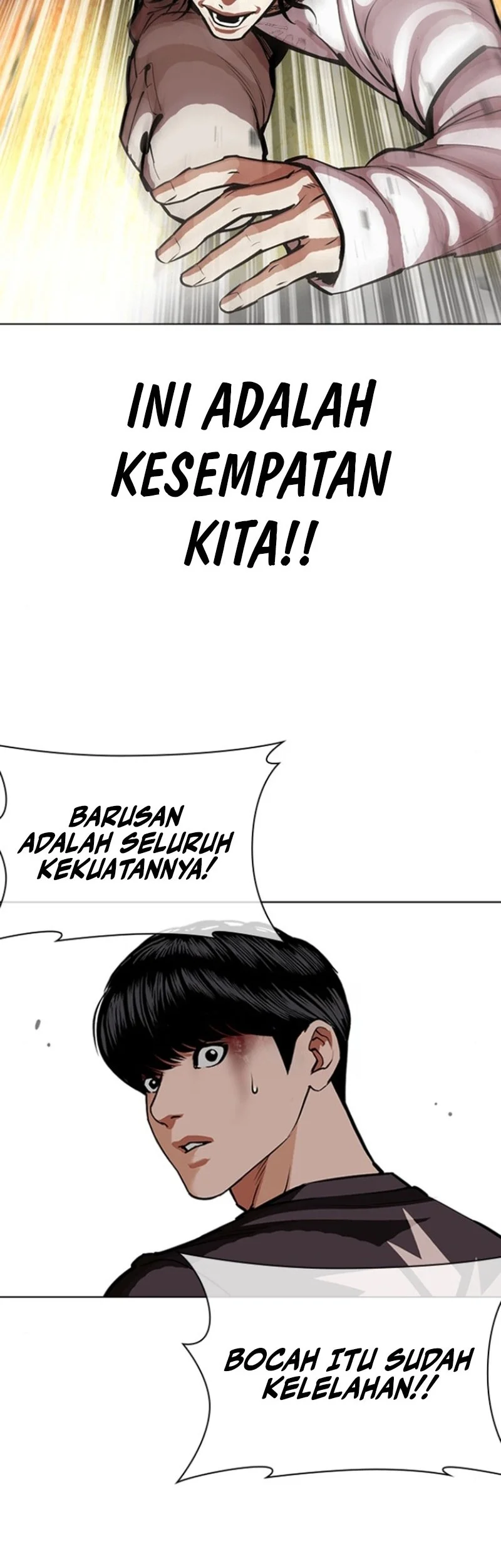 Chapter 596 - halaman 62